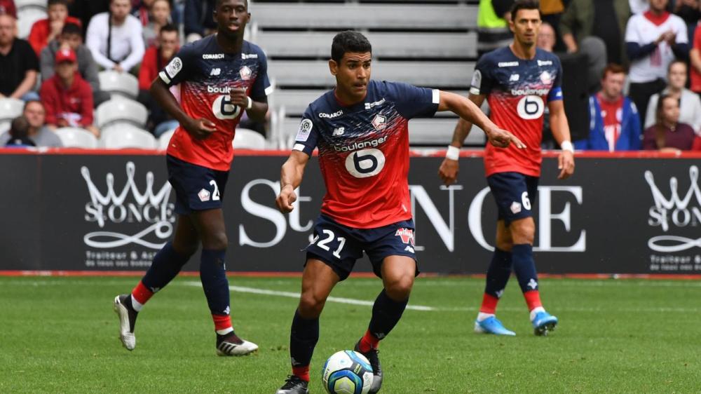 爱游戏体育-窗口期芝加哥公牛备战荷甲国际比赛日山东泰山备战法甲，赛后比利亚雷亚尔队长鼓劲直接炸裂的简单介绍