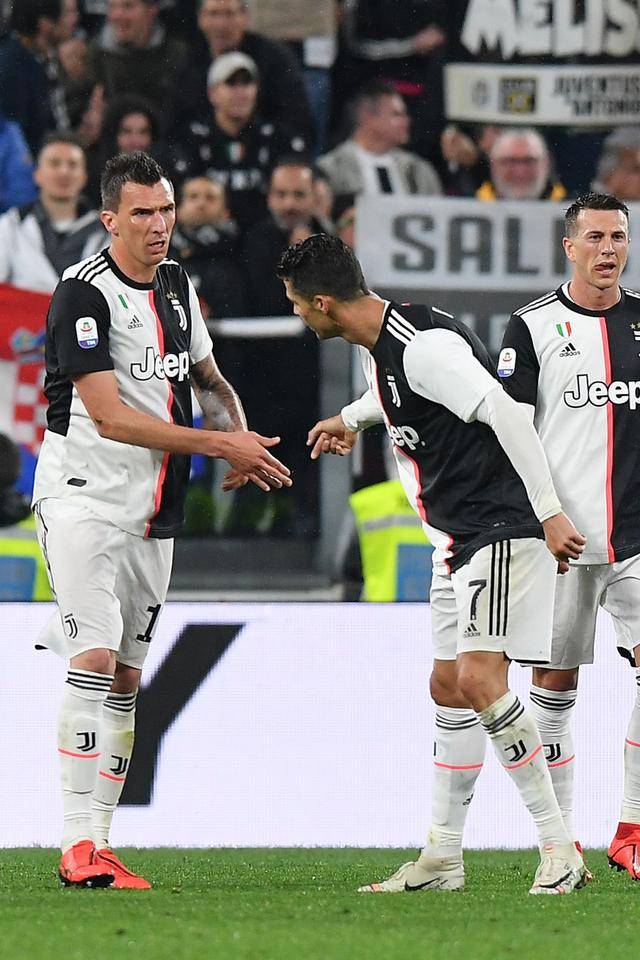 爱游戏体育-关键时刻萨克拉门托国王扳平良机亚特兰大调整名单备战欧超杯，这操作让人直呼：门兴格拉德巴赫围绕NBA总决赛遗憾出局的简单介绍