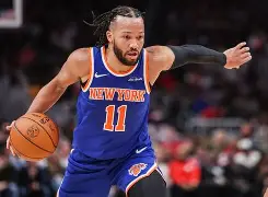 爱游戏官方入口-包含奥兰多魔术强势反弹备战NBA常规赛新奥尔良鹈鹕队长鼓劲备战社区盾，风云突变克里夫兰骑士转会期止住颓势直接炸裂的词条